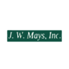 J.W. Mays