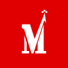 Mayur Uniquoters Limited