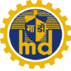 Mazagon Dock Shipbuilders Limited