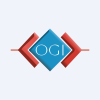Madhya Bharat Agro Products Limited