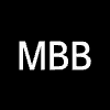 MBB SE