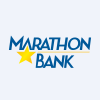 Marathon Bancorp