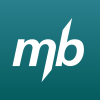 Middlefield Banc
