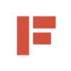 McNally Bharat Engineering Company Limited