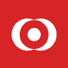 Mitsubishi UFJ Financial