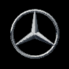 Mercedes-Benz Group AG