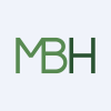 MBH