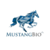 Mustang Bio