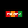 mBank S.A.