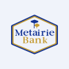 MBT Bancshares