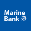 Marine Bancorp FLA