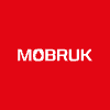 Mo-BRUK