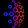 Moleculin Biotech