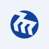Mabuchi Motor