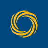 MetroCity Bankshares