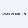 Immo Mechelen City Center Naamloze vennootschap