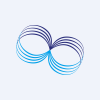 Mac Charles (India) Limited