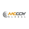 McCoy Global