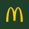 McDonald's Corporation