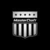 MasterCraft Boat