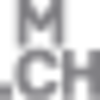 MCH Group AG