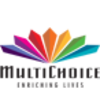 MultiChoice