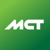 Mauch Chunk Trust Financial