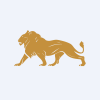 MGM China