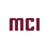MCI Capital Alternatywna Spólka Inwestycyjna S.A.