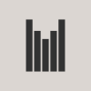 Millennium & Copthorne Hotels New Zealand Limited