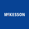 McKesson