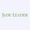 Jade Leader