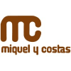 Miquel y Costas & Miquel, S.A.