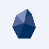 MC Mining Limited