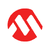Microchip Technology Incorporated