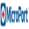 MicroPort Scientific