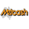 Metcash
