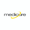 Medicure