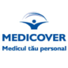 Medicover AB (publ)
