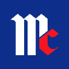 McCormick & Company, Incorporated