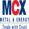 Multi Commodity Exchange of India Limited