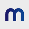 Mercury Systems, Inc.