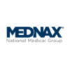 Pediatrix Medical
