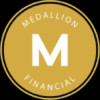 Medallion Financial Corp.