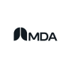 MDA Space