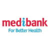 Medibank Private