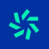 Meridian Energy