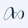 Melco International Development