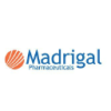 Madrigal Pharmaceuticals