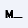 MediaCo Holding